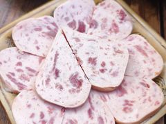-玉林巷子口火锅(玉林总店)