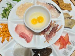 -芸南道·过桥米线(昆明老街旗舰店)