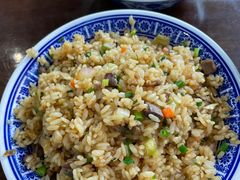 -大陈鸿源牛肉馆(大陈总店)