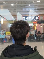 -川和潮人