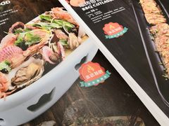 -金谷园饺子·烧烤·家宴(人大总店)