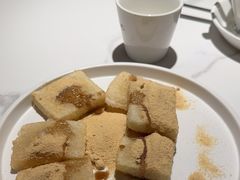 -川味堂·四川豆花(八卦岭店)