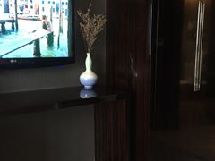 -常州环球恐龙城维景国际大酒店