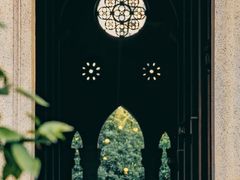 -古德寺