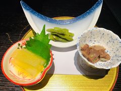 -和一料理(安阳店)