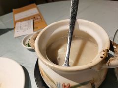 -松雅轩(大源店)