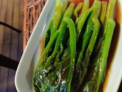 -香港威特瑞茶餐厅(小白楼音乐厅店)