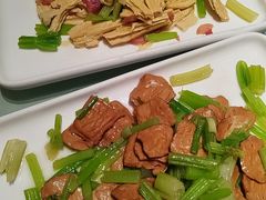 -沈家花园如皋菜(君御豪庭店)