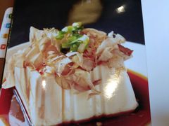 -面爱面(长椿街店)