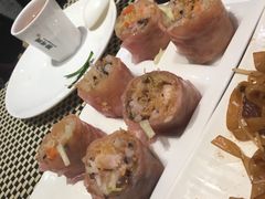 -新兴·金羊座·粤菜点心(乐峰店)