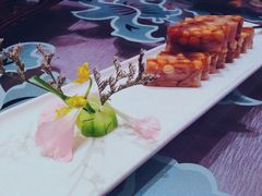 iphone_upload_pic-海尔洲际酒店天下一品中餐厅