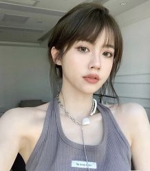 -苑苑发型设计