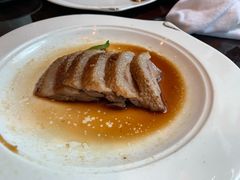 -新天世纪中餐厅