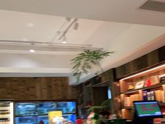 -麦田工坊(月湖店)