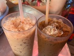 -多春茶室