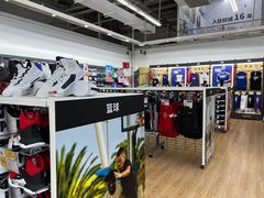 -迪卡侬(大关店)