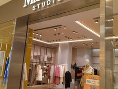 -松雷商业(南岗店)