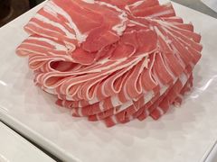 -牛街·马辈儿涮肉(牛街二店)
