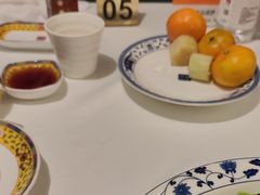 -宁波状元楼酒店(和义路店)