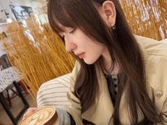 -一杯海(国际海水浴场店)