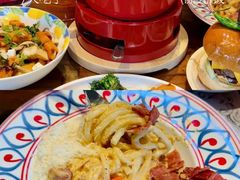 -Grande A'moo(上海万象城店)