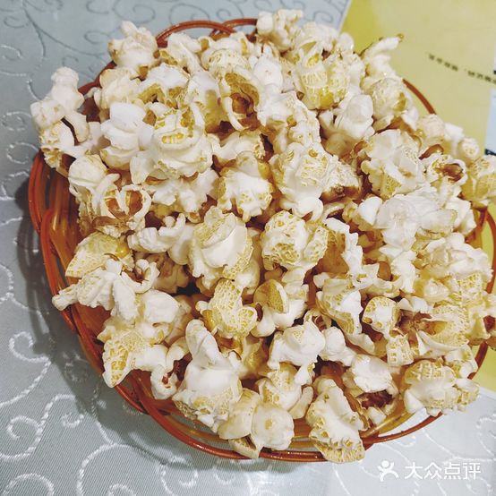祥云面庄川香苑饭庄(麦积山路店)