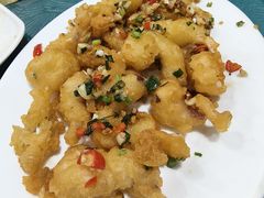 -电白鸭粥店(下沙二坊88号店)