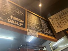 -Juicy Bakery(大学路店)