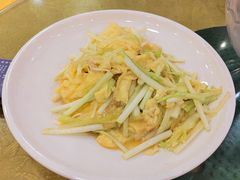 -涛记酒家(瑞宝南路店)