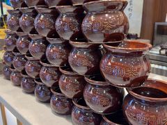 -KUNCHA鲲茶·江西制茶(铜锣湾店)