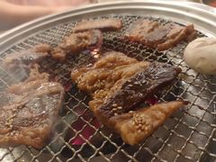 -福云龙(黄河南大街店)