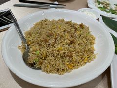 -轩记海鲜餐厅·四十五年老字号·经典粤菜(西区彩虹店)