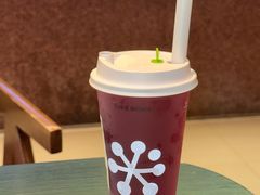 -奈雪的茶(华侨城创意园店)