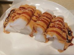 -明腾壹间茶餐厅(新都会花园广场店)