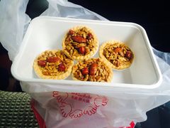 -海底捞火锅(高科广场店)