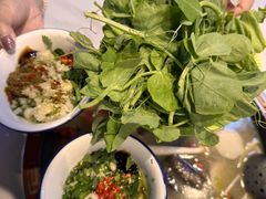 -牛得很·鲜牦牛肉烧烤·牛羊肉菌汤锅(康定店)