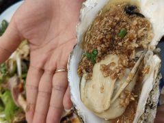 -旺角小渔村(幸福中路店)