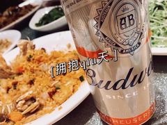-无招牌
