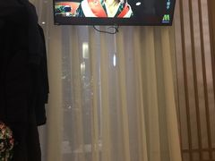 -安贞汤泉(安贞桥店)