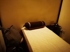 -沐善人家中医·推拿·理疗·三伏灸(新洲店)
