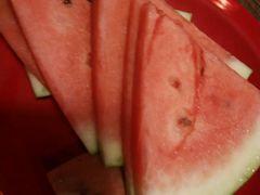 -好伦哥比萨烤肉自助(八里桥店)