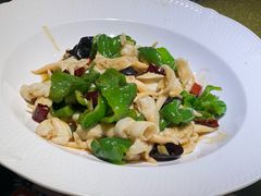 -旺角小渔村(二马路店)