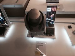 -顺电·脉(浦东嘉里城店)