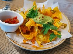 -gaga(深圳南山益田假日广场店)