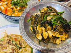 -淮安宴·淮扬菜(清河路一店)