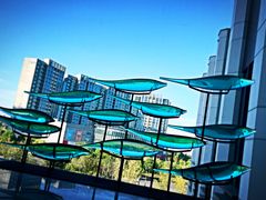 -常熟理文铂尔曼酒店