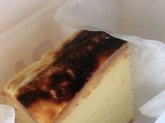 -仲诚古早味(西城红场店)