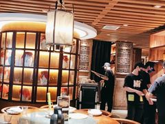 -客语客家菜(东山口店)
