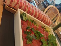 -山缓缓火锅(苏州仁恒仓街店)