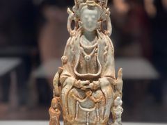 -景德镇中国陶瓷博物馆